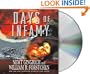 Days of Infamy