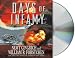 Book Days of Infamy