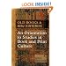 Old Books and New Histories: An Orientation to Studies in Book and Print Culture