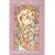 Tarot Art Nouveau