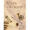 Winds Of Worship Piano/Score