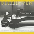 Arthur Rubinstein: Ludwig Van Beethoven Piano Sonatas