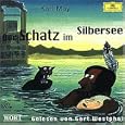 Produkt-Information