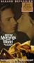 All the Mornings of the World (Tous les matins du monde) [VHS]