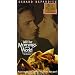 All the Mornings of the World (Tous les matins du monde) [VHS]
