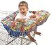 Babe Ease Original Clean Shopper, Whimsical