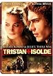 Tristan and Isolde (Full Screen Edition)