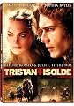 Tristan and Isolde (Full Screen Edition)