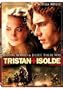 Tristan and Isolde (Full Screen Edition)
