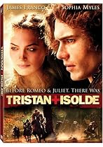 Streaming Tristan and Isolde Online.
