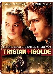 Tristan and Isolde (Full Screen Edition)