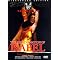 13 of the Best Horror Films on DVD (domestically)
