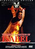 The Reincarnation Of Isabel