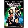 Vampire Effect
