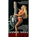 Dance With Death [VHS]