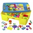 Play-Doh Creativity Center