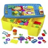 Play-Doh Creativity Center