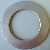 Produkt-Bild: ROSETTE FAL 120