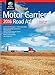 Rand McNally 2016 Motor Carriers' Road Atlas: United States, Canada, Mexico
