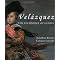 Become a Great Portrait/Figure Painter With the Best Books