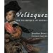 Books to help experienced realist oil painters improve their painting!