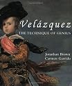 Velazquez: The Technique of Genius