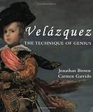 Velazquez: The Technique of Genius