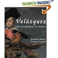 Velazquez: The Technique of Genius