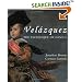 Velazquez: The Technique of Genius