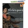 Velazquez: The Technique of Genius