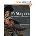 Velazquez: The Technique of Genius