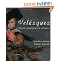 Velazquez: The Technique of Genius