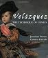 Velazquez: The Technique of Genius