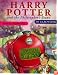 Harry Potter and the Philosopher's Stone (Unabridged 7 Audio CD Set)