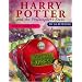 Harry Potter and the Philosopher's Stone (Unabridged 7 Audio CD Set)