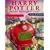 Harry Potter and the Philosopher's Stone (Unabridged 7 Audio CD Set)