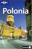 Lonely Planet Polonia (Lonely Planet Poland)