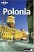 Books : Lonely Planet Polonia (Lonely Planet Polonia/Poland (Spanish))