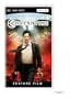 Constantine [UMD for PSP]