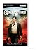 Search : Constantine [UMD for PSP]