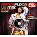 Dancefloor Fg Dj Radio Le Mix Hiver/Winter 2007