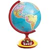 Visit This External Website
