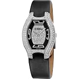 Ebel Beluga Ladies Watch 3175G38/554035A