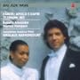 Handel: Apollo & Daphne / Telemann: Ino