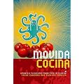MoVida Cocina