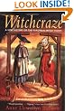 Witchcraze: New History of the European Witch Hunts