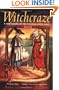 Witchcraze: A New History of the European Witch Hunts