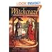 Witchcraze: A New History of the European Witch Hunts