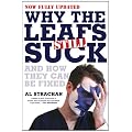 Why The Leafs Still Suck