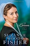 Letters, The: A Novel (The Inn at Eagle